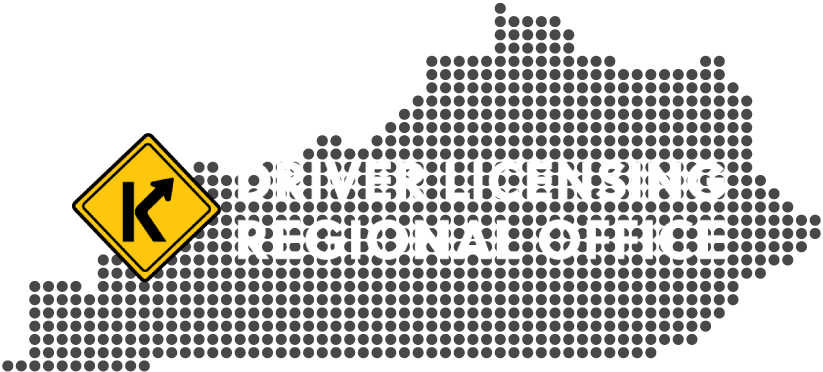 drive.ky.gov | Regional Offices